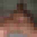 lustluemmel01