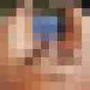 ruttish