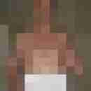 Alpha44