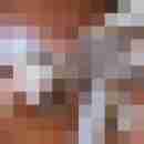 Amazone_Gina