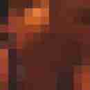 Realfun_HU