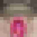 Frankofrank