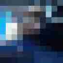 Marvin_HH