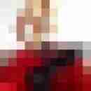 Benji_Devot