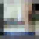 piht11
