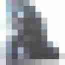 piht11