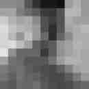 Avalon31