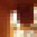 Wallander61