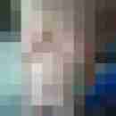 molly_maus