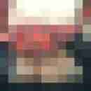 colonge80