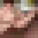 Carlchen