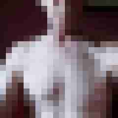 rolfblond