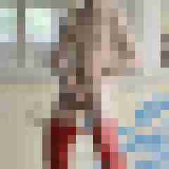 tvlochbln