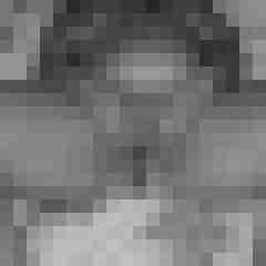 arschstute