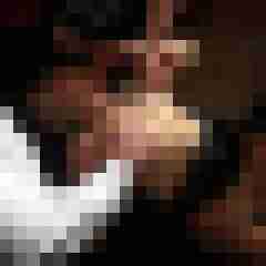 picturefreak