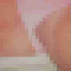 Nelly_van_Panties