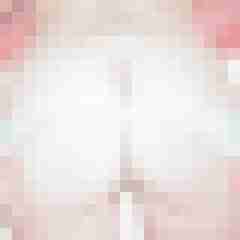 Nelly_van_Panties