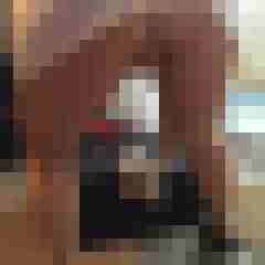 tv_extrem
