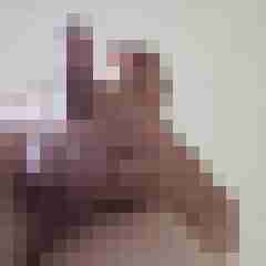 thailover