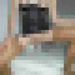 TinaBi_19