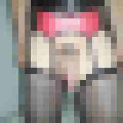TinaBi_19