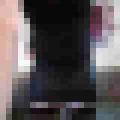 Nylon_paar