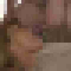 Scotty72