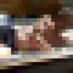 Arkim