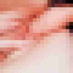 Lara_h