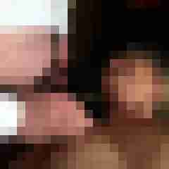 picturefreak