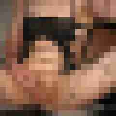 Gehorsam_1976