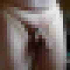 pimperion