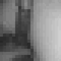 Rheinspritzer_AO