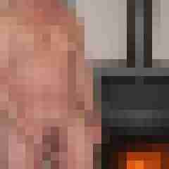 masseur41