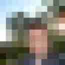 sonnenschein03