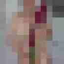 rolf_gruen