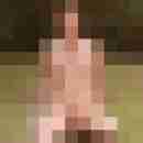 andy14