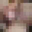 volker_62