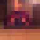 Latinosunny
