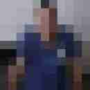 heriam