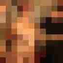 annadevot