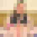TVJacqueline