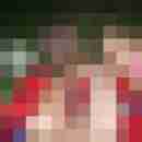 riese69