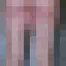 ralle1a