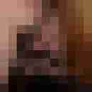 funratte