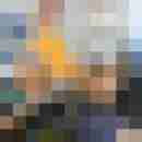 tvlochbln