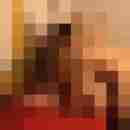 annadevot