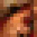 annadevot