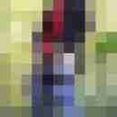 tvlochbln