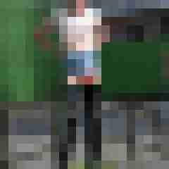 seemann0706